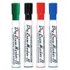 Marqueur Tableau Monami Dry Erase