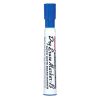 Marqueur Tableau Monami Dry Erase Bleu