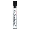 Marqueur Tableau Monami Dry Erase Noir